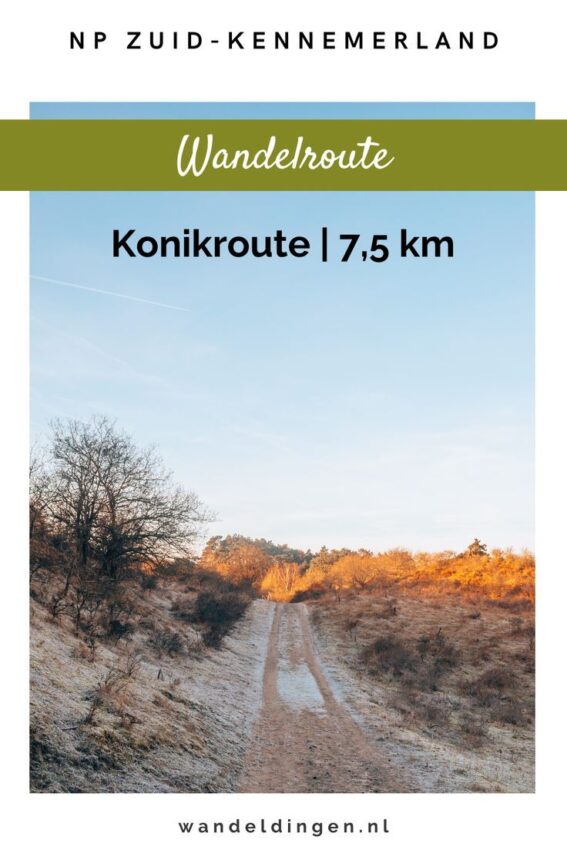 wandelroute quinson-hoofdfoto