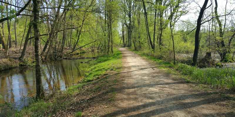 wandelroute roermond-hoofdfoto