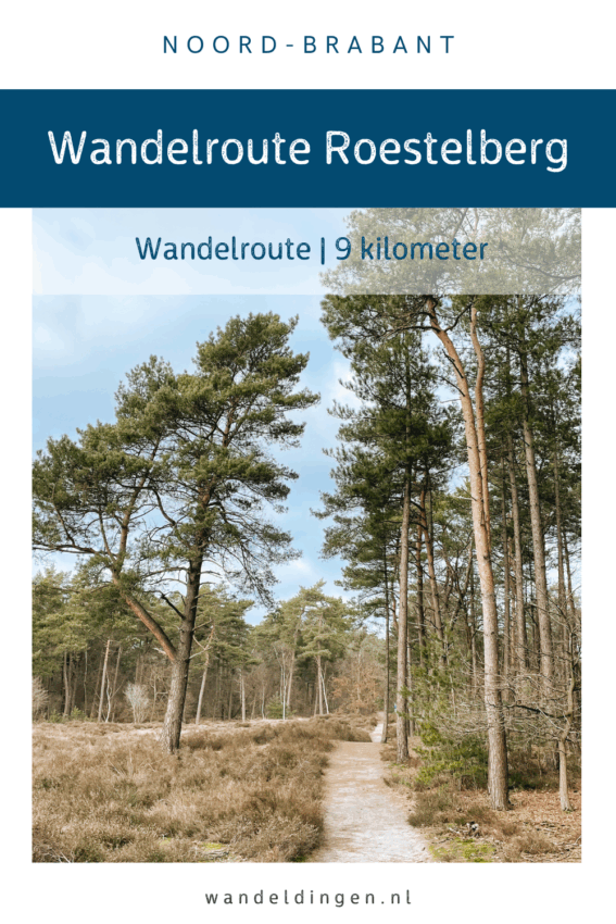 wandelroute roestelberg-hoofdfoto