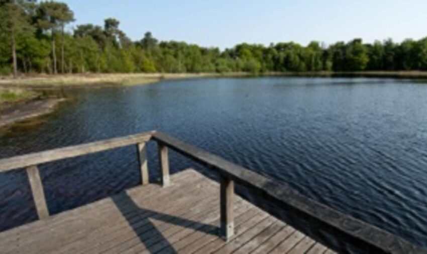 wandelroute roosendaal-hoofdfoto