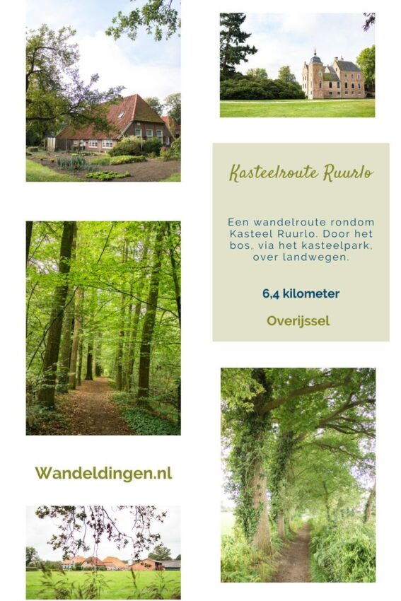 wandelroute ruurlo-hoofdfoto