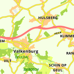 wandelroute schin op geul-hoofdfoto