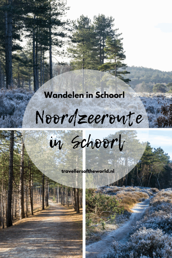 wandelroute schoorl-hoofdfoto