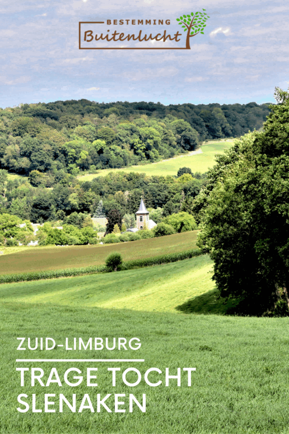 wandelroute slenaken-hoofdfoto