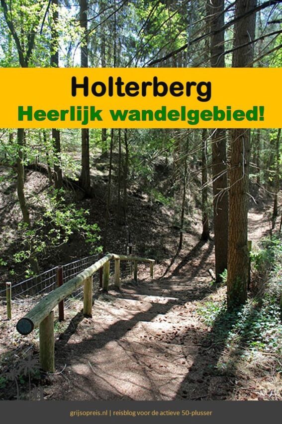 wandelroute solleveld-hoofdfoto