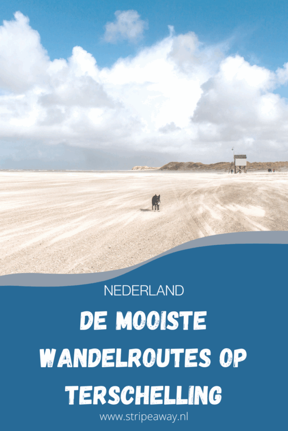 wandelroute terschelling-hoofdfoto