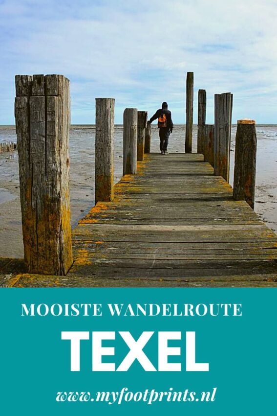 wandelroute texel-hoofdfoto