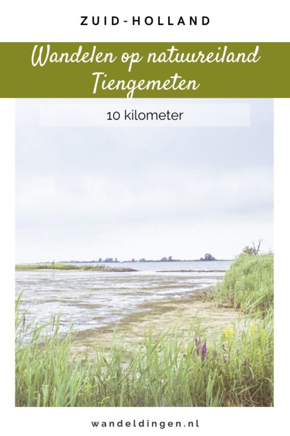 wandelroute tiengemeten-hoofdfoto