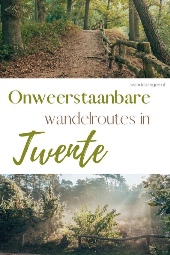 wandelroute twente-hoofdfoto