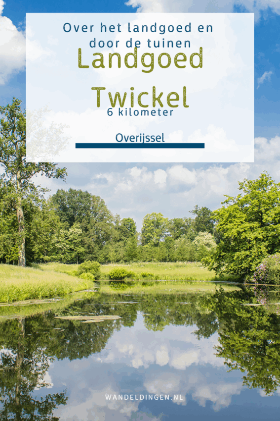 wandelroute twickel-hoofdfoto