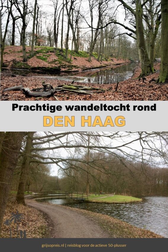 wandelroute uden-hoofdfoto