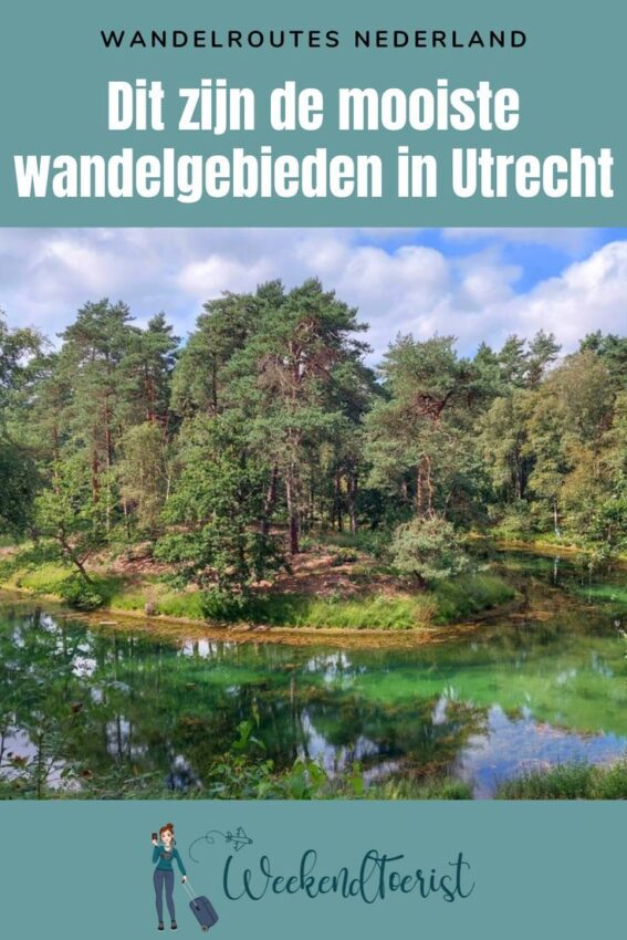 wandelroute utrecht-hoofdfoto