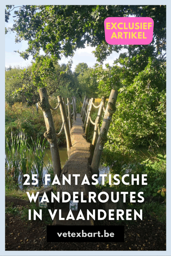 wandelroute vaals-hoofdfoto