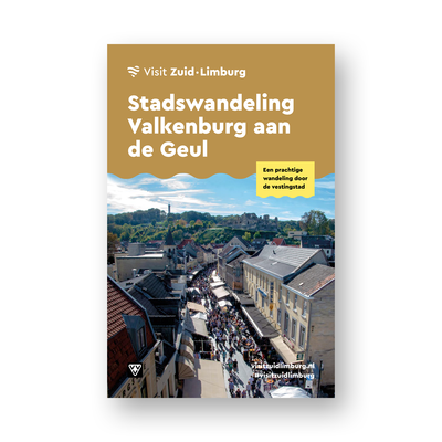 wandelroute valkenburg-hoofdfoto