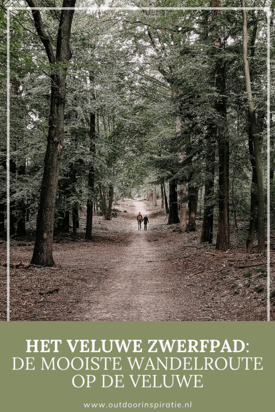 wandelroute veluwezoom-hoofdfoto