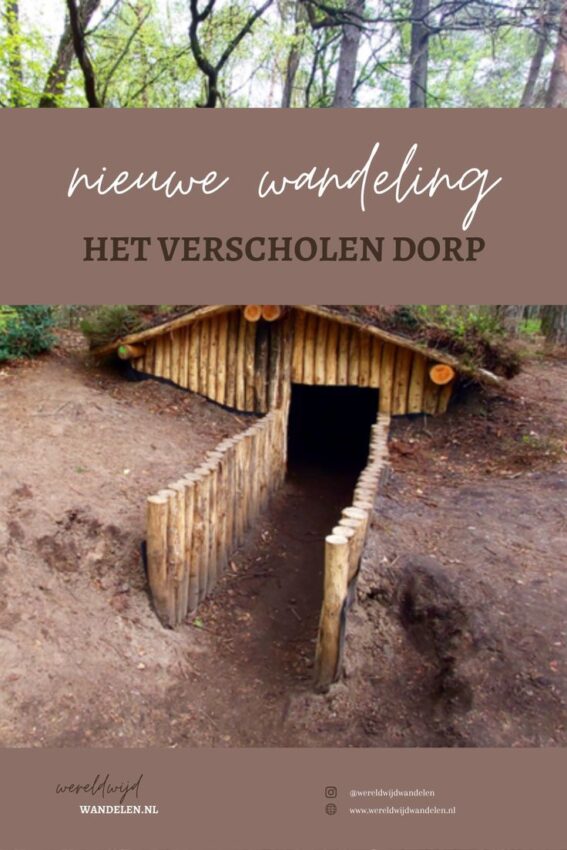 wandelroute vierhouten-hoofdfoto