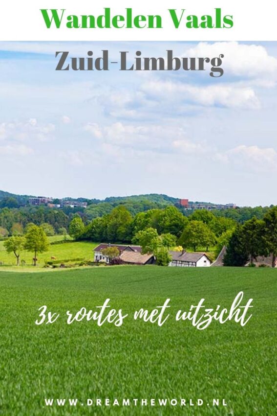 wandelroute vijlen-hoofdfoto