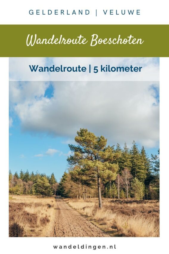 wandelroute voorhuizen-hoofdfoto