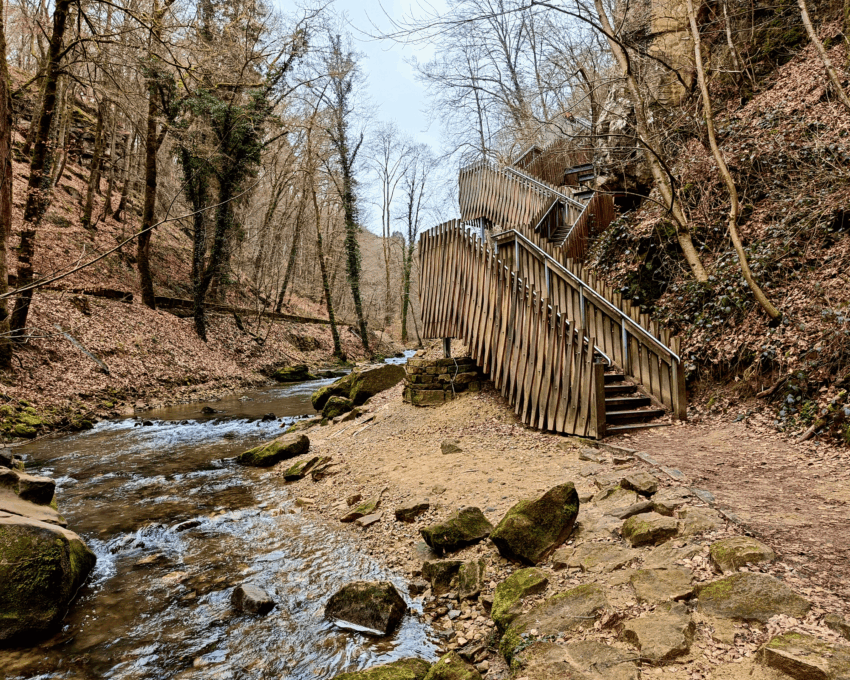 wandelroute w7 luxemburg-hoofdfoto