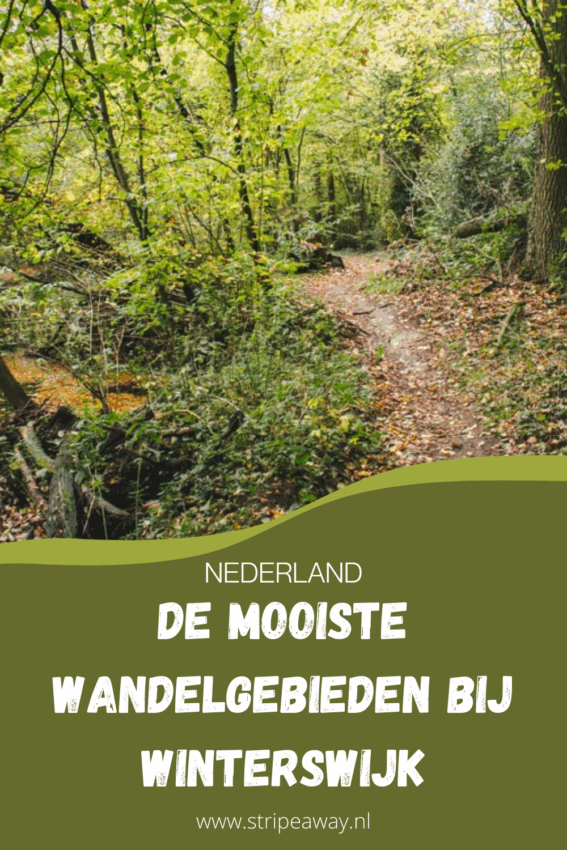 wandelroute winterswijk-hoofdfoto