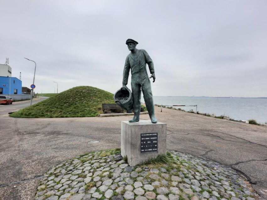 wandelroute yerseke moer-hoofdfoto