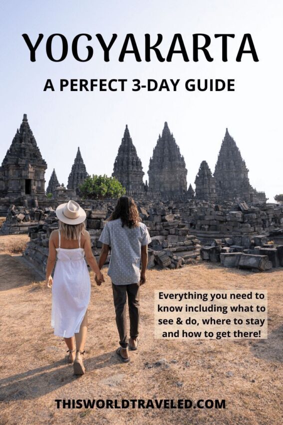 wandelroute yogyakarta-hoofdfoto