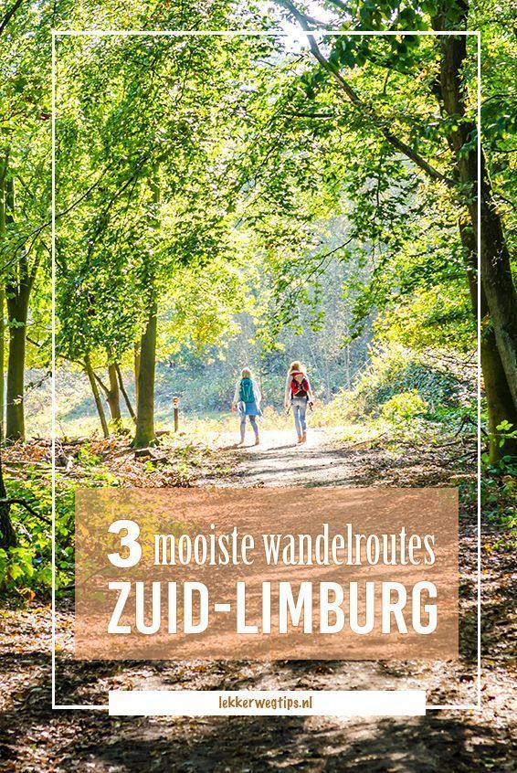 wandelroute ysselsteyn limburg-hoofdfoto