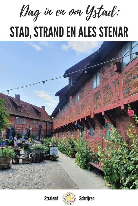 wandelroute ystad-hoofdfoto