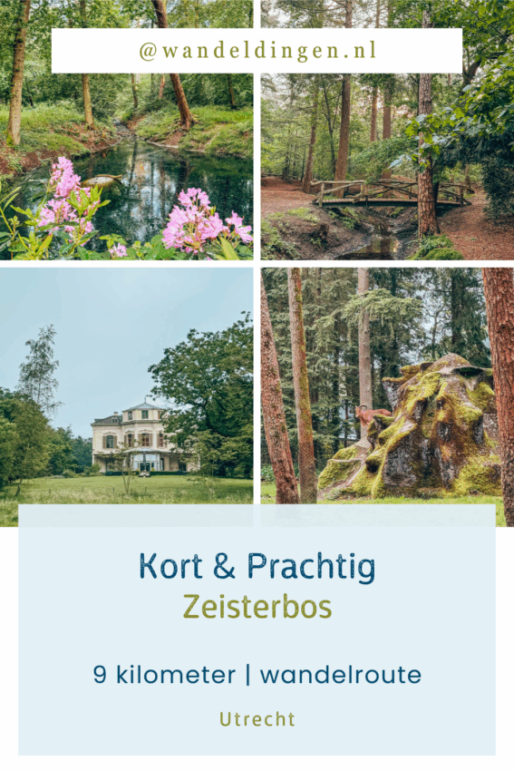 wandelroute zeisterbos-hoofdfoto