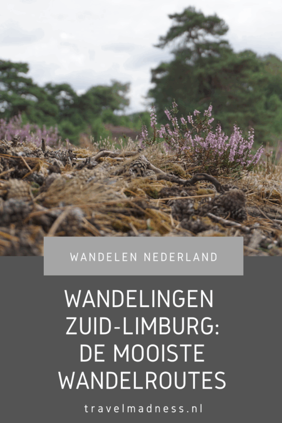 wandelroute zuid limburg-hoofdfoto