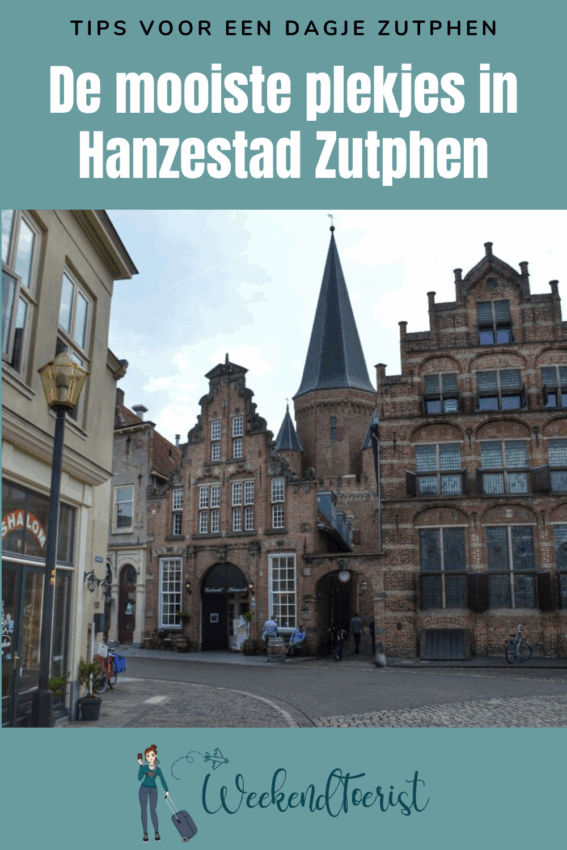 wandelroute zutphen-hoofdfoto
