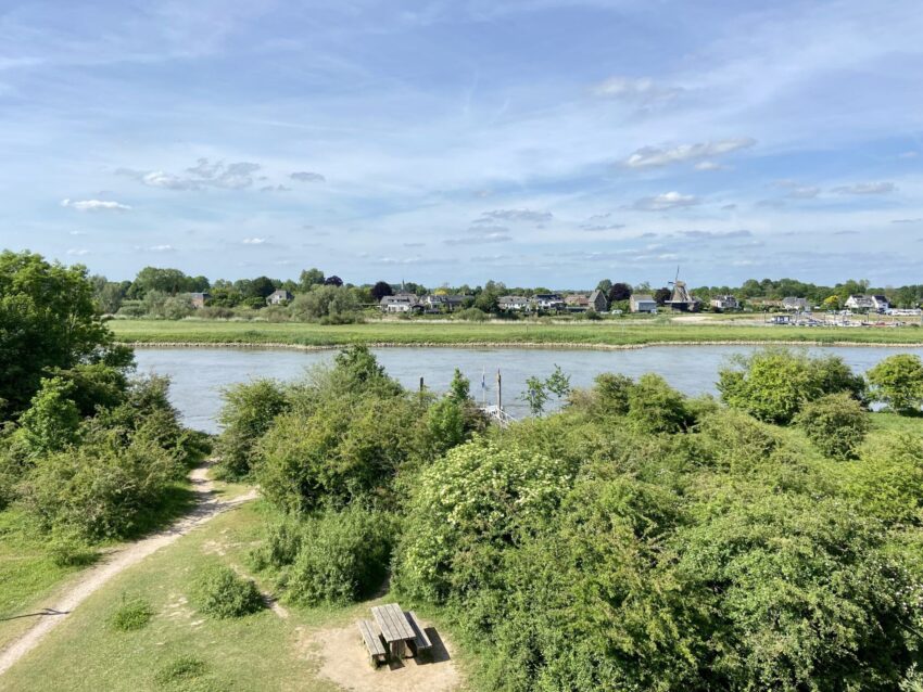 wandelroute zwolle-hoofdfoto